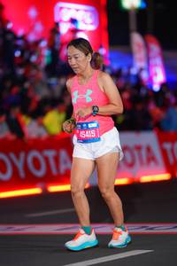 BIB: 45415
                            <button type="button" onclick="openModal(21640146)" class="btn btn-primary btn-sm float-right btn-popup" data-toggle="modal" data-target=".modal-high-quality">
                        <i class="fas fa-shopping-cart"></i> Add to Cart
                    </button>
                                            <button type="button" onclick="isThisMe(21640146, true)" class="btn btn-success btn-sm float-right btn-popup btn-isme hidden" data-toggle="tooltip" data-placement="bottom" title="นี่คือรูปของคุณใช่ไหม คลิกที่นี่เพื่อเอาเข้าอัลบั้ม">
                        <i class="fas fa-plus"></i> Add to album
                    </button>
                    <button type="button" onclick="isThisMe(21640146, false)" class="btn btn-warning btn-sm float-right btn-popup btn-isnotme hidden">
                        <i class="fas fa-ban"></i> Remove from album
                    </button>