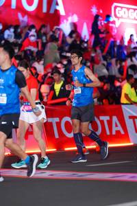 BIB: 5574
                            <button type="button" onclick="openModal(21643022)" class="btn btn-primary btn-sm float-right btn-popup" data-toggle="modal" data-target=".modal-high-quality">
                        <i class="fas fa-shopping-cart"></i> Add to Cart
                    </button>
                                            <button type="button" onclick="isThisMe(21643022, true)" class="btn btn-success btn-sm float-right btn-popup btn-isme hidden" data-toggle="tooltip" data-placement="bottom" title="นี่คือรูปของคุณใช่ไหม คลิกที่นี่เพื่อเอาเข้าอัลบั้ม">
                        <i class="fas fa-plus"></i> Add to album
                    </button>
                    <button type="button" onclick="isThisMe(21643022, false)" class="btn btn-warning btn-sm float-right btn-popup btn-isnotme hidden">
                        <i class="fas fa-ban"></i> Remove from album
                    </button>