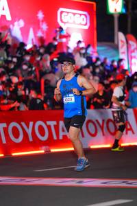 BIB: 43219
                            <button type="button" onclick="openModal(21641759)" class="btn btn-primary btn-sm float-right btn-popup" data-toggle="modal" data-target=".modal-high-quality">
                        <i class="fas fa-shopping-cart"></i> Add to Cart
                    </button>
                                            <button type="button" onclick="isThisMe(21641759, true)" class="btn btn-success btn-sm float-right btn-popup btn-isme hidden" data-toggle="tooltip" data-placement="bottom" title="นี่คือรูปของคุณใช่ไหม คลิกที่นี่เพื่อเอาเข้าอัลบั้ม">
                        <i class="fas fa-plus"></i> Add to album
                    </button>
                    <button type="button" onclick="isThisMe(21641759, false)" class="btn btn-warning btn-sm float-right btn-popup btn-isnotme hidden">
                        <i class="fas fa-ban"></i> Remove from album
                    </button>