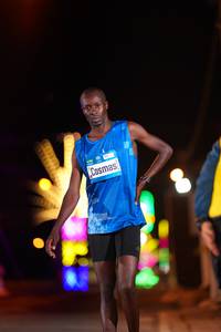 BIB: 
                            <button type="button" onclick="openModal(20670223)" class="btn btn-primary btn-sm float-right btn-popup" data-toggle="modal" data-target=".modal-high-quality">
                        <i class="fas fa-shopping-cart"></i> Add to Cart
                    </button>
                                            <button type="button" onclick="isThisMe(20670223, true)" class="btn btn-success btn-sm float-right btn-popup btn-isme hidden" data-toggle="tooltip" data-placement="bottom" title="นี่คือรูปของคุณใช่ไหม คลิกที่นี่เพื่อเอาเข้าอัลบั้ม">
                        <i class="fas fa-plus"></i> Add to album
                    </button>
                    <button type="button" onclick="isThisMe(20670223, false)" class="btn btn-warning btn-sm float-right btn-popup btn-isnotme hidden">
                        <i class="fas fa-ban"></i> Remove from album
                    </button>