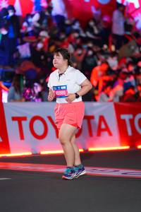 BIB: 45989
                            <button type="button" onclick="openModal(21642969)" class="btn btn-primary btn-sm float-right btn-popup" data-toggle="modal" data-target=".modal-high-quality">
                        <i class="fas fa-shopping-cart"></i> Add to Cart
                    </button>
                                            <button type="button" onclick="isThisMe(21642969, true)" class="btn btn-success btn-sm float-right btn-popup btn-isme hidden" data-toggle="tooltip" data-placement="bottom" title="นี่คือรูปของคุณใช่ไหม คลิกที่นี่เพื่อเอาเข้าอัลบั้ม">
                        <i class="fas fa-plus"></i> Add to album
                    </button>
                    <button type="button" onclick="isThisMe(21642969, false)" class="btn btn-warning btn-sm float-right btn-popup btn-isnotme hidden">
                        <i class="fas fa-ban"></i> Remove from album
                    </button>