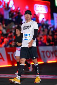 BIB: 306
                            <button type="button" onclick="openModal(21643443)" class="btn btn-primary btn-sm float-right btn-popup" data-toggle="modal" data-target=".modal-high-quality">
                        <i class="fas fa-shopping-cart"></i> Add to Cart
                    </button>
                                            <button type="button" onclick="isThisMe(21643443, true)" class="btn btn-success btn-sm float-right btn-popup btn-isme hidden" data-toggle="tooltip" data-placement="bottom" title="นี่คือรูปของคุณใช่ไหม คลิกที่นี่เพื่อเอาเข้าอัลบั้ม">
                        <i class="fas fa-plus"></i> Add to album
                    </button>
                    <button type="button" onclick="isThisMe(21643443, false)" class="btn btn-warning btn-sm float-right btn-popup btn-isnotme hidden">
                        <i class="fas fa-ban"></i> Remove from album
                    </button>