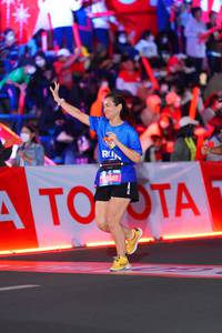 BIB: 5649
                            <button type="button" onclick="openModal(21638983)" class="btn btn-primary btn-sm float-right btn-popup" data-toggle="modal" data-target=".modal-high-quality">
                        <i class="fas fa-shopping-cart"></i> Add to Cart
                    </button>
                                            <button type="button" onclick="isThisMe(21638983, true)" class="btn btn-success btn-sm float-right btn-popup btn-isme hidden" data-toggle="tooltip" data-placement="bottom" title="นี่คือรูปของคุณใช่ไหม คลิกที่นี่เพื่อเอาเข้าอัลบั้ม">
                        <i class="fas fa-plus"></i> Add to album
                    </button>
                    <button type="button" onclick="isThisMe(21638983, false)" class="btn btn-warning btn-sm float-right btn-popup btn-isnotme hidden">
                        <i class="fas fa-ban"></i> Remove from album
                    </button>