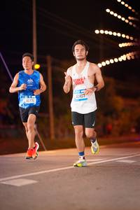 BIB: 40770, 42407
                            <button type="button" onclick="openModal(20745277)" class="btn btn-primary btn-sm float-right btn-popup" data-toggle="modal" data-target=".modal-high-quality">
                        <i class="fas fa-shopping-cart"></i> Add to Cart
                    </button>
                                            <button type="button" onclick="isThisMe(20745277, true)" class="btn btn-success btn-sm float-right btn-popup btn-isme hidden" data-toggle="tooltip" data-placement="bottom" title="นี่คือรูปของคุณใช่ไหม คลิกที่นี่เพื่อเอาเข้าอัลบั้ม">
                        <i class="fas fa-plus"></i> Add to album
                    </button>
                    <button type="button" onclick="isThisMe(20745277, false)" class="btn btn-warning btn-sm float-right btn-popup btn-isnotme hidden">
                        <i class="fas fa-ban"></i> Remove from album
                    </button>