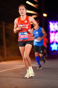 BIB: 455721
                            <button type="button" onclick="openModal(20731554)" class="btn btn-primary btn-sm float-right btn-popup" data-toggle="modal" data-target=".modal-high-quality">
                        <i class="fas fa-shopping-cart"></i> Add to Cart
                    </button>
                                            <button type="button" onclick="isThisMe(20731554, true)" class="btn btn-success btn-sm float-right btn-popup btn-isme hidden" data-toggle="tooltip" data-placement="bottom" title="นี่คือรูปของคุณใช่ไหม คลิกที่นี่เพื่อเอาเข้าอัลบั้ม">
                        <i class="fas fa-plus"></i> Add to album
                    </button>
                    <button type="button" onclick="isThisMe(20731554, false)" class="btn btn-warning btn-sm float-right btn-popup btn-isnotme hidden">
                        <i class="fas fa-ban"></i> Remove from album
                    </button>