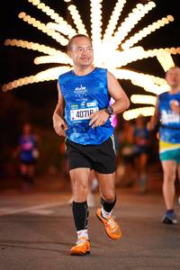 BIB: 2029, 40716, 0000000
                            <button type="button" onclick="openModal(20992565)" class="btn btn-primary btn-sm float-right btn-popup" data-toggle="modal" data-target=".modal-high-quality">
                        <i class="fas fa-shopping-cart"></i> Add to Cart
                    </button>
                                            <button type="button" onclick="isThisMe(20992565, true)" class="btn btn-success btn-sm float-right btn-popup btn-isme hidden" data-toggle="tooltip" data-placement="bottom" title="นี่คือรูปของคุณใช่ไหม คลิกที่นี่เพื่อเอาเข้าอัลบั้ม">
                        <i class="fas fa-plus"></i> Add to album
                    </button>
                    <button type="button" onclick="isThisMe(20992565, false)" class="btn btn-warning btn-sm float-right btn-popup btn-isnotme hidden">
                        <i class="fas fa-ban"></i> Remove from album
                    </button>