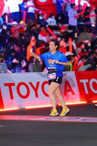 BIB: 1990
                            <button type="button" onclick="openModal(21638969)" class="btn btn-primary btn-sm float-right btn-popup" data-toggle="modal" data-target=".modal-high-quality">
                        <i class="fas fa-shopping-cart"></i> Add to Cart
                    </button>
                                            <button type="button" onclick="isThisMe(21638969, true)" class="btn btn-success btn-sm float-right btn-popup btn-isme hidden" data-toggle="tooltip" data-placement="bottom" title="นี่คือรูปของคุณใช่ไหม คลิกที่นี่เพื่อเอาเข้าอัลบั้ม">
                        <i class="fas fa-plus"></i> Add to album
                    </button>
                    <button type="button" onclick="isThisMe(21638969, false)" class="btn btn-warning btn-sm float-right btn-popup btn-isnotme hidden">
                        <i class="fas fa-ban"></i> Remove from album
                    </button>