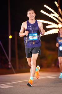 BIB: 43533
                            <button type="button" onclick="openModal(20700198)" class="btn btn-primary btn-sm float-right btn-popup" data-toggle="modal" data-target=".modal-high-quality">
                        <i class="fas fa-shopping-cart"></i> Add to Cart
                    </button>
                                            <button type="button" onclick="isThisMe(20700198, true)" class="btn btn-success btn-sm float-right btn-popup btn-isme hidden" data-toggle="tooltip" data-placement="bottom" title="นี่คือรูปของคุณใช่ไหม คลิกที่นี่เพื่อเอาเข้าอัลบั้ม">
                        <i class="fas fa-plus"></i> Add to album
                    </button>
                    <button type="button" onclick="isThisMe(20700198, false)" class="btn btn-warning btn-sm float-right btn-popup btn-isnotme hidden">
                        <i class="fas fa-ban"></i> Remove from album
                    </button>