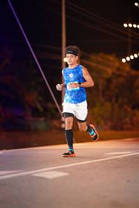 BIB: 
                            <button type="button" onclick="openModal(20828902)" class="btn btn-primary btn-sm float-right btn-popup" data-toggle="modal" data-target=".modal-high-quality">
                        <i class="fas fa-shopping-cart"></i> Add to Cart
                    </button>
                                            <button type="button" onclick="isThisMe(20828902, true)" class="btn btn-success btn-sm float-right btn-popup btn-isme hidden" data-toggle="tooltip" data-placement="bottom" title="นี่คือรูปของคุณใช่ไหม คลิกที่นี่เพื่อเอาเข้าอัลบั้ม">
                        <i class="fas fa-plus"></i> Add to album
                    </button>
                    <button type="button" onclick="isThisMe(20828902, false)" class="btn btn-warning btn-sm float-right btn-popup btn-isnotme hidden">
                        <i class="fas fa-ban"></i> Remove from album
                    </button>