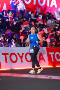 BIB: 
                            <button type="button" onclick="openModal(21643508)" class="btn btn-primary btn-sm float-right btn-popup" data-toggle="modal" data-target=".modal-high-quality">
                        <i class="fas fa-shopping-cart"></i> Add to Cart
                    </button>
                                            <button type="button" onclick="isThisMe(21643508, true)" class="btn btn-success btn-sm float-right btn-popup btn-isme hidden" data-toggle="tooltip" data-placement="bottom" title="นี่คือรูปของคุณใช่ไหม คลิกที่นี่เพื่อเอาเข้าอัลบั้ม">
                        <i class="fas fa-plus"></i> Add to album
                    </button>
                    <button type="button" onclick="isThisMe(21643508, false)" class="btn btn-warning btn-sm float-right btn-popup btn-isnotme hidden">
                        <i class="fas fa-ban"></i> Remove from album
                    </button>