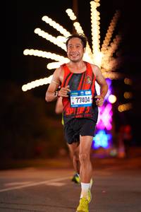 BIB: 888888, 601, 77404
                            <button type="button" onclick="openModal(20767862)" class="btn btn-primary btn-sm float-right btn-popup" data-toggle="modal" data-target=".modal-high-quality">
                        <i class="fas fa-shopping-cart"></i> Add to Cart
                    </button>
                                            <button type="button" onclick="isThisMe(20767862, true)" class="btn btn-success btn-sm float-right btn-popup btn-isme hidden" data-toggle="tooltip" data-placement="bottom" title="นี่คือรูปของคุณใช่ไหม คลิกที่นี่เพื่อเอาเข้าอัลบั้ม">
                        <i class="fas fa-plus"></i> Add to album
                    </button>
                    <button type="button" onclick="isThisMe(20767862, false)" class="btn btn-warning btn-sm float-right btn-popup btn-isnotme hidden">
                        <i class="fas fa-ban"></i> Remove from album
                    </button>