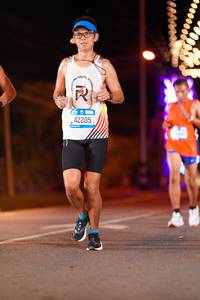 BIB: 42205
                            <button type="button" onclick="openModal(20776748)" class="btn btn-primary btn-sm float-right btn-popup" data-toggle="modal" data-target=".modal-high-quality">
                        <i class="fas fa-shopping-cart"></i> Add to Cart
                    </button>
                                            <button type="button" onclick="isThisMe(20776748, true)" class="btn btn-success btn-sm float-right btn-popup btn-isme hidden" data-toggle="tooltip" data-placement="bottom" title="นี่คือรูปของคุณใช่ไหม คลิกที่นี่เพื่อเอาเข้าอัลบั้ม">
                        <i class="fas fa-plus"></i> Add to album
                    </button>
                    <button type="button" onclick="isThisMe(20776748, false)" class="btn btn-warning btn-sm float-right btn-popup btn-isnotme hidden">
                        <i class="fas fa-ban"></i> Remove from album
                    </button>