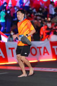 BIB: 
                            <button type="button" onclick="openModal(21643096)" class="btn btn-primary btn-sm float-right btn-popup" data-toggle="modal" data-target=".modal-high-quality">
                        <i class="fas fa-shopping-cart"></i> Add to Cart
                    </button>
                                            <button type="button" onclick="isThisMe(21643096, true)" class="btn btn-success btn-sm float-right btn-popup btn-isme hidden" data-toggle="tooltip" data-placement="bottom" title="นี่คือรูปของคุณใช่ไหม คลิกที่นี่เพื่อเอาเข้าอัลบั้ม">
                        <i class="fas fa-plus"></i> Add to album
                    </button>
                    <button type="button" onclick="isThisMe(21643096, false)" class="btn btn-warning btn-sm float-right btn-popup btn-isnotme hidden">
                        <i class="fas fa-ban"></i> Remove from album
                    </button>