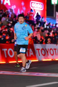 BIB: 44147
                            <button type="button" onclick="openModal(21643745)" class="btn btn-primary btn-sm float-right btn-popup" data-toggle="modal" data-target=".modal-high-quality">
                        <i class="fas fa-shopping-cart"></i> Add to Cart
                    </button>
                                            <button type="button" onclick="isThisMe(21643745, true)" class="btn btn-success btn-sm float-right btn-popup btn-isme hidden" data-toggle="tooltip" data-placement="bottom" title="นี่คือรูปของคุณใช่ไหม คลิกที่นี่เพื่อเอาเข้าอัลบั้ม">
                        <i class="fas fa-plus"></i> Add to album
                    </button>
                    <button type="button" onclick="isThisMe(21643745, false)" class="btn btn-warning btn-sm float-right btn-popup btn-isnotme hidden">
                        <i class="fas fa-ban"></i> Remove from album
                    </button>