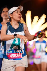 BIB: 45825
                            <button type="button" onclick="openModal(21079992)" class="btn btn-primary btn-sm float-right btn-popup" data-toggle="modal" data-target=".modal-high-quality">
                        <i class="fas fa-shopping-cart"></i> Add to Cart
                    </button>
                                            <button type="button" onclick="isThisMe(21079992, true)" class="btn btn-success btn-sm float-right btn-popup btn-isme hidden" data-toggle="tooltip" data-placement="bottom" title="นี่คือรูปของคุณใช่ไหม คลิกที่นี่เพื่อเอาเข้าอัลบั้ม">
                        <i class="fas fa-plus"></i> Add to album
                    </button>
                    <button type="button" onclick="isThisMe(21079992, false)" class="btn btn-warning btn-sm float-right btn-popup btn-isnotme hidden">
                        <i class="fas fa-ban"></i> Remove from album
                    </button>