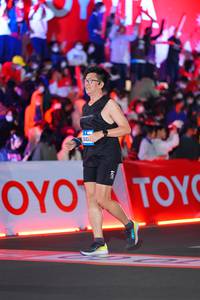 BIB: 3840
                            <button type="button" onclick="openModal(21637846)" class="btn btn-primary btn-sm float-right btn-popup" data-toggle="modal" data-target=".modal-high-quality">
                        <i class="fas fa-shopping-cart"></i> Add to Cart
                    </button>
                                            <button type="button" onclick="isThisMe(21637846, true)" class="btn btn-success btn-sm float-right btn-popup btn-isme hidden" data-toggle="tooltip" data-placement="bottom" title="นี่คือรูปของคุณใช่ไหม คลิกที่นี่เพื่อเอาเข้าอัลบั้ม">
                        <i class="fas fa-plus"></i> Add to album
                    </button>
                    <button type="button" onclick="isThisMe(21637846, false)" class="btn btn-warning btn-sm float-right btn-popup btn-isnotme hidden">
                        <i class="fas fa-ban"></i> Remove from album
                    </button>