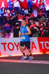 BIB: 44030
                            <button type="button" onclick="openModal(21642256)" class="btn btn-primary btn-sm float-right btn-popup" data-toggle="modal" data-target=".modal-high-quality">
                        <i class="fas fa-shopping-cart"></i> Add to Cart
                    </button>
                                            <button type="button" onclick="isThisMe(21642256, true)" class="btn btn-success btn-sm float-right btn-popup btn-isme hidden" data-toggle="tooltip" data-placement="bottom" title="นี่คือรูปของคุณใช่ไหม คลิกที่นี่เพื่อเอาเข้าอัลบั้ม">
                        <i class="fas fa-plus"></i> Add to album
                    </button>
                    <button type="button" onclick="isThisMe(21642256, false)" class="btn btn-warning btn-sm float-right btn-popup btn-isnotme hidden">
                        <i class="fas fa-ban"></i> Remove from album
                    </button>