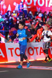 BIB: 12628, 201
                            <button type="button" onclick="openModal(21641875)" class="btn btn-primary btn-sm float-right btn-popup" data-toggle="modal" data-target=".modal-high-quality">
                        <i class="fas fa-shopping-cart"></i> Add to Cart
                    </button>
                                            <button type="button" onclick="isThisMe(21641875, true)" class="btn btn-success btn-sm float-right btn-popup btn-isme hidden" data-toggle="tooltip" data-placement="bottom" title="นี่คือรูปของคุณใช่ไหม คลิกที่นี่เพื่อเอาเข้าอัลบั้ม">
                        <i class="fas fa-plus"></i> Add to album
                    </button>
                    <button type="button" onclick="isThisMe(21641875, false)" class="btn btn-warning btn-sm float-right btn-popup btn-isnotme hidden">
                        <i class="fas fa-ban"></i> Remove from album
                    </button>