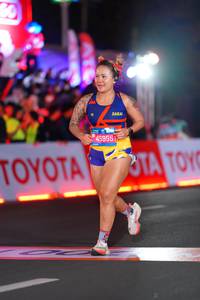 BIB: 45955
                            <button type="button" onclick="openModal(21637119)" class="btn btn-primary btn-sm float-right btn-popup" data-toggle="modal" data-target=".modal-high-quality">
                        <i class="fas fa-shopping-cart"></i> Add to Cart
                    </button>
                                            <button type="button" onclick="isThisMe(21637119, true)" class="btn btn-success btn-sm float-right btn-popup btn-isme hidden" data-toggle="tooltip" data-placement="bottom" title="นี่คือรูปของคุณใช่ไหม คลิกที่นี่เพื่อเอาเข้าอัลบั้ม">
                        <i class="fas fa-plus"></i> Add to album
                    </button>
                    <button type="button" onclick="isThisMe(21637119, false)" class="btn btn-warning btn-sm float-right btn-popup btn-isnotme hidden">
                        <i class="fas fa-ban"></i> Remove from album
                    </button>