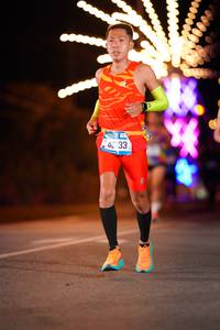 BIB: 40233
                            <button type="button" onclick="openModal(20826961)" class="btn btn-primary btn-sm float-right btn-popup" data-toggle="modal" data-target=".modal-high-quality">
                        <i class="fas fa-shopping-cart"></i> Add to Cart
                    </button>
                                            <button type="button" onclick="isThisMe(20826961, true)" class="btn btn-success btn-sm float-right btn-popup btn-isme hidden" data-toggle="tooltip" data-placement="bottom" title="นี่คือรูปของคุณใช่ไหม คลิกที่นี่เพื่อเอาเข้าอัลบั้ม">
                        <i class="fas fa-plus"></i> Add to album
                    </button>
                    <button type="button" onclick="isThisMe(20826961, false)" class="btn btn-warning btn-sm float-right btn-popup btn-isnotme hidden">
                        <i class="fas fa-ban"></i> Remove from album
                    </button>