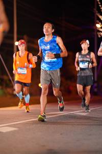 BIB: 
                            <button type="button" onclick="openModal(20738451)" class="btn btn-primary btn-sm float-right btn-popup" data-toggle="modal" data-target=".modal-high-quality">
                        <i class="fas fa-shopping-cart"></i> Add to Cart
                    </button>
                                            <button type="button" onclick="isThisMe(20738451, true)" class="btn btn-success btn-sm float-right btn-popup btn-isme hidden" data-toggle="tooltip" data-placement="bottom" title="นี่คือรูปของคุณใช่ไหม คลิกที่นี่เพื่อเอาเข้าอัลบั้ม">
                        <i class="fas fa-plus"></i> Add to album
                    </button>
                    <button type="button" onclick="isThisMe(20738451, false)" class="btn btn-warning btn-sm float-right btn-popup btn-isnotme hidden">
                        <i class="fas fa-ban"></i> Remove from album
                    </button>