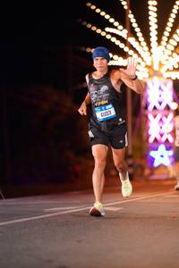 BIB: 41103
                            <button type="button" onclick="openModal(20687473)" class="btn btn-primary btn-sm float-right btn-popup" data-toggle="modal" data-target=".modal-high-quality">
                        <i class="fas fa-shopping-cart"></i> Add to Cart
                    </button>
                                            <button type="button" onclick="isThisMe(20687473, true)" class="btn btn-success btn-sm float-right btn-popup btn-isme hidden" data-toggle="tooltip" data-placement="bottom" title="นี่คือรูปของคุณใช่ไหม คลิกที่นี่เพื่อเอาเข้าอัลบั้ม">
                        <i class="fas fa-plus"></i> Add to album
                    </button>
                    <button type="button" onclick="isThisMe(20687473, false)" class="btn btn-warning btn-sm float-right btn-popup btn-isnotme hidden">
                        <i class="fas fa-ban"></i> Remove from album
                    </button>