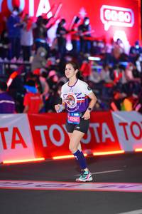 BIB: 45262
                            <button type="button" onclick="openModal(21644640)" class="btn btn-primary btn-sm float-right btn-popup" data-toggle="modal" data-target=".modal-high-quality">
                        <i class="fas fa-shopping-cart"></i> Add to Cart
                    </button>
                                            <button type="button" onclick="isThisMe(21644640, true)" class="btn btn-success btn-sm float-right btn-popup btn-isme hidden" data-toggle="tooltip" data-placement="bottom" title="นี่คือรูปของคุณใช่ไหม คลิกที่นี่เพื่อเอาเข้าอัลบั้ม">
                        <i class="fas fa-plus"></i> Add to album
                    </button>
                    <button type="button" onclick="isThisMe(21644640, false)" class="btn btn-warning btn-sm float-right btn-popup btn-isnotme hidden">
                        <i class="fas fa-ban"></i> Remove from album
                    </button>