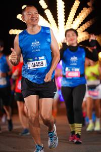 BIB: 2023, 41459, 100000
                            <button type="button" onclick="openModal(21022832)" class="btn btn-primary btn-sm float-right btn-popup" data-toggle="modal" data-target=".modal-high-quality">
                        <i class="fas fa-shopping-cart"></i> Add to Cart
                    </button>
                                            <button type="button" onclick="isThisMe(21022832, true)" class="btn btn-success btn-sm float-right btn-popup btn-isme hidden" data-toggle="tooltip" data-placement="bottom" title="นี่คือรูปของคุณใช่ไหม คลิกที่นี่เพื่อเอาเข้าอัลบั้ม">
                        <i class="fas fa-plus"></i> Add to album
                    </button>
                    <button type="button" onclick="isThisMe(21022832, false)" class="btn btn-warning btn-sm float-right btn-popup btn-isnotme hidden">
                        <i class="fas fa-ban"></i> Remove from album
                    </button>