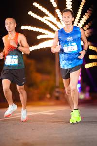 BIB: 41100, 11125, 000
                            <button type="button" onclick="openModal(20677799)" class="btn btn-primary btn-sm float-right btn-popup" data-toggle="modal" data-target=".modal-high-quality">
                        <i class="fas fa-shopping-cart"></i> Add to Cart
                    </button>
                                            <button type="button" onclick="isThisMe(20677799, true)" class="btn btn-success btn-sm float-right btn-popup btn-isme hidden" data-toggle="tooltip" data-placement="bottom" title="นี่คือรูปของคุณใช่ไหม คลิกที่นี่เพื่อเอาเข้าอัลบั้ม">
                        <i class="fas fa-plus"></i> Add to album
                    </button>
                    <button type="button" onclick="isThisMe(20677799, false)" class="btn btn-warning btn-sm float-right btn-popup btn-isnotme hidden">
                        <i class="fas fa-ban"></i> Remove from album
                    </button>