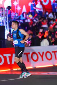 BIB: 
                            <button type="button" onclick="openModal(21642137)" class="btn btn-primary btn-sm float-right btn-popup" data-toggle="modal" data-target=".modal-high-quality">
                        <i class="fas fa-shopping-cart"></i> Add to Cart
                    </button>
                                            <button type="button" onclick="isThisMe(21642137, true)" class="btn btn-success btn-sm float-right btn-popup btn-isme hidden" data-toggle="tooltip" data-placement="bottom" title="นี่คือรูปของคุณใช่ไหม คลิกที่นี่เพื่อเอาเข้าอัลบั้ม">
                        <i class="fas fa-plus"></i> Add to album
                    </button>
                    <button type="button" onclick="isThisMe(21642137, false)" class="btn btn-warning btn-sm float-right btn-popup btn-isnotme hidden">
                        <i class="fas fa-ban"></i> Remove from album
                    </button>