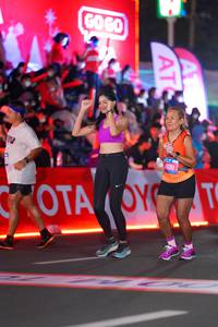 BIB: 4530
                            <button type="button" onclick="openModal(21642805)" class="btn btn-primary btn-sm float-right btn-popup" data-toggle="modal" data-target=".modal-high-quality">
                        <i class="fas fa-shopping-cart"></i> Add to Cart
                    </button>
                                            <button type="button" onclick="isThisMe(21642805, true)" class="btn btn-success btn-sm float-right btn-popup btn-isme hidden" data-toggle="tooltip" data-placement="bottom" title="นี่คือรูปของคุณใช่ไหม คลิกที่นี่เพื่อเอาเข้าอัลบั้ม">
                        <i class="fas fa-plus"></i> Add to album
                    </button>
                    <button type="button" onclick="isThisMe(21642805, false)" class="btn btn-warning btn-sm float-right btn-popup btn-isnotme hidden">
                        <i class="fas fa-ban"></i> Remove from album
                    </button>