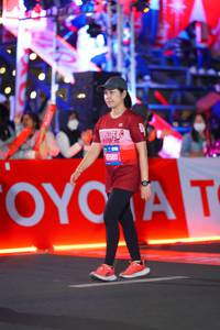 BIB: 
                            <button type="button" onclick="openModal(21644404)" class="btn btn-primary btn-sm float-right btn-popup" data-toggle="modal" data-target=".modal-high-quality">
                        <i class="fas fa-shopping-cart"></i> Add to Cart
                    </button>
                                            <button type="button" onclick="isThisMe(21644404, true)" class="btn btn-success btn-sm float-right btn-popup btn-isme hidden" data-toggle="tooltip" data-placement="bottom" title="นี่คือรูปของคุณใช่ไหม คลิกที่นี่เพื่อเอาเข้าอัลบั้ม">
                        <i class="fas fa-plus"></i> Add to album
                    </button>
                    <button type="button" onclick="isThisMe(21644404, false)" class="btn btn-warning btn-sm float-right btn-popup btn-isnotme hidden">
                        <i class="fas fa-ban"></i> Remove from album
                    </button>