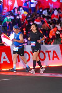 BIB: 15805
                            <button type="button" onclick="openModal(21642673)" class="btn btn-primary btn-sm float-right btn-popup" data-toggle="modal" data-target=".modal-high-quality">
                        <i class="fas fa-shopping-cart"></i> Add to Cart
                    </button>
                                            <button type="button" onclick="isThisMe(21642673, true)" class="btn btn-success btn-sm float-right btn-popup btn-isme hidden" data-toggle="tooltip" data-placement="bottom" title="นี่คือรูปของคุณใช่ไหม คลิกที่นี่เพื่อเอาเข้าอัลบั้ม">
                        <i class="fas fa-plus"></i> Add to album
                    </button>
                    <button type="button" onclick="isThisMe(21642673, false)" class="btn btn-warning btn-sm float-right btn-popup btn-isnotme hidden">
                        <i class="fas fa-ban"></i> Remove from album
                    </button>