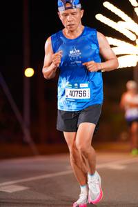 BIB: 2023, 40756
                            <button type="button" onclick="openModal(20824002)" class="btn btn-primary btn-sm float-right btn-popup" data-toggle="modal" data-target=".modal-high-quality">
                        <i class="fas fa-shopping-cart"></i> Add to Cart
                    </button>
                                            <button type="button" onclick="isThisMe(20824002, true)" class="btn btn-success btn-sm float-right btn-popup btn-isme hidden" data-toggle="tooltip" data-placement="bottom" title="นี่คือรูปของคุณใช่ไหม คลิกที่นี่เพื่อเอาเข้าอัลบั้ม">
                        <i class="fas fa-plus"></i> Add to album
                    </button>
                    <button type="button" onclick="isThisMe(20824002, false)" class="btn btn-warning btn-sm float-right btn-popup btn-isnotme hidden">
                        <i class="fas fa-ban"></i> Remove from album
                    </button>