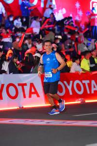 BIB: 44030
                            <button type="button" onclick="openModal(21642213)" class="btn btn-primary btn-sm float-right btn-popup" data-toggle="modal" data-target=".modal-high-quality">
                        <i class="fas fa-shopping-cart"></i> Add to Cart
                    </button>
                                            <button type="button" onclick="isThisMe(21642213, true)" class="btn btn-success btn-sm float-right btn-popup btn-isme hidden" data-toggle="tooltip" data-placement="bottom" title="นี่คือรูปของคุณใช่ไหม คลิกที่นี่เพื่อเอาเข้าอัลบั้ม">
                        <i class="fas fa-plus"></i> Add to album
                    </button>
                    <button type="button" onclick="isThisMe(21642213, false)" class="btn btn-warning btn-sm float-right btn-popup btn-isnotme hidden">
                        <i class="fas fa-ban"></i> Remove from album
                    </button>