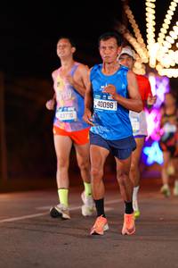 BIB: 9600
                            <button type="button" onclick="openModal(20740560)" class="btn btn-primary btn-sm float-right btn-popup" data-toggle="modal" data-target=".modal-high-quality">
                        <i class="fas fa-shopping-cart"></i> Add to Cart
                    </button>
                                            <button type="button" onclick="isThisMe(20740560, true)" class="btn btn-success btn-sm float-right btn-popup btn-isme hidden" data-toggle="tooltip" data-placement="bottom" title="นี่คือรูปของคุณใช่ไหม คลิกที่นี่เพื่อเอาเข้าอัลบั้ม">
                        <i class="fas fa-plus"></i> Add to album
                    </button>
                    <button type="button" onclick="isThisMe(20740560, false)" class="btn btn-warning btn-sm float-right btn-popup btn-isnotme hidden">
                        <i class="fas fa-ban"></i> Remove from album
                    </button>