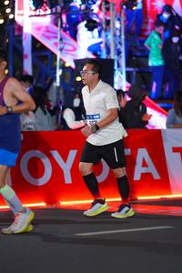 BIB: 41231
                            <button type="button" onclick="openModal(21643021)" class="btn btn-primary btn-sm float-right btn-popup" data-toggle="modal" data-target=".modal-high-quality">
                        <i class="fas fa-shopping-cart"></i> Add to Cart
                    </button>
                                            <button type="button" onclick="isThisMe(21643021, true)" class="btn btn-success btn-sm float-right btn-popup btn-isme hidden" data-toggle="tooltip" data-placement="bottom" title="นี่คือรูปของคุณใช่ไหม คลิกที่นี่เพื่อเอาเข้าอัลบั้ม">
                        <i class="fas fa-plus"></i> Add to album
                    </button>
                    <button type="button" onclick="isThisMe(21643021, false)" class="btn btn-warning btn-sm float-right btn-popup btn-isnotme hidden">
                        <i class="fas fa-ban"></i> Remove from album
                    </button>