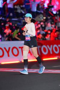 BIB: 5725
                            <button type="button" onclick="openModal(21643937)" class="btn btn-primary btn-sm float-right btn-popup" data-toggle="modal" data-target=".modal-high-quality">
                        <i class="fas fa-shopping-cart"></i> Add to Cart
                    </button>
                                            <button type="button" onclick="isThisMe(21643937, true)" class="btn btn-success btn-sm float-right btn-popup btn-isme hidden" data-toggle="tooltip" data-placement="bottom" title="นี่คือรูปของคุณใช่ไหม คลิกที่นี่เพื่อเอาเข้าอัลบั้ม">
                        <i class="fas fa-plus"></i> Add to album
                    </button>
                    <button type="button" onclick="isThisMe(21643937, false)" class="btn btn-warning btn-sm float-right btn-popup btn-isnotme hidden">
                        <i class="fas fa-ban"></i> Remove from album
                    </button>