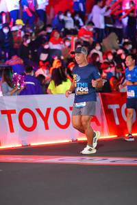 BIB: 20054
                            <button type="button" onclick="openModal(21640993)" class="btn btn-primary btn-sm float-right btn-popup" data-toggle="modal" data-target=".modal-high-quality">
                        <i class="fas fa-shopping-cart"></i> Add to Cart
                    </button>
                                            <button type="button" onclick="isThisMe(21640993, true)" class="btn btn-success btn-sm float-right btn-popup btn-isme hidden" data-toggle="tooltip" data-placement="bottom" title="นี่คือรูปของคุณใช่ไหม คลิกที่นี่เพื่อเอาเข้าอัลบั้ม">
                        <i class="fas fa-plus"></i> Add to album
                    </button>
                    <button type="button" onclick="isThisMe(21640993, false)" class="btn btn-warning btn-sm float-right btn-popup btn-isnotme hidden">
                        <i class="fas fa-ban"></i> Remove from album
                    </button>