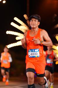 BIB: 41333
                            <button type="button" onclick="openModal(20767028)" class="btn btn-primary btn-sm float-right btn-popup" data-toggle="modal" data-target=".modal-high-quality">
                        <i class="fas fa-shopping-cart"></i> Add to Cart
                    </button>
                                            <button type="button" onclick="isThisMe(20767028, true)" class="btn btn-success btn-sm float-right btn-popup btn-isme hidden" data-toggle="tooltip" data-placement="bottom" title="นี่คือรูปของคุณใช่ไหม คลิกที่นี่เพื่อเอาเข้าอัลบั้ม">
                        <i class="fas fa-plus"></i> Add to album
                    </button>
                    <button type="button" onclick="isThisMe(20767028, false)" class="btn btn-warning btn-sm float-right btn-popup btn-isnotme hidden">
                        <i class="fas fa-ban"></i> Remove from album
                    </button>