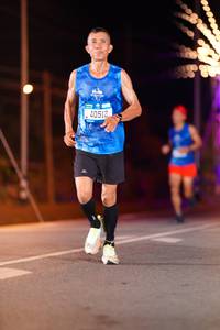 BIB: 40512
                            <button type="button" onclick="openModal(20739830)" class="btn btn-primary btn-sm float-right btn-popup" data-toggle="modal" data-target=".modal-high-quality">
                        <i class="fas fa-shopping-cart"></i> Add to Cart
                    </button>
                                            <button type="button" onclick="isThisMe(20739830, true)" class="btn btn-success btn-sm float-right btn-popup btn-isme hidden" data-toggle="tooltip" data-placement="bottom" title="นี่คือรูปของคุณใช่ไหม คลิกที่นี่เพื่อเอาเข้าอัลบั้ม">
                        <i class="fas fa-plus"></i> Add to album
                    </button>
                    <button type="button" onclick="isThisMe(20739830, false)" class="btn btn-warning btn-sm float-right btn-popup btn-isnotme hidden">
                        <i class="fas fa-ban"></i> Remove from album
                    </button>