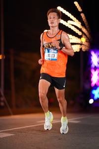 BIB: 41023, 8800
                            <button type="button" onclick="openModal(20670041)" class="btn btn-primary btn-sm float-right btn-popup" data-toggle="modal" data-target=".modal-high-quality">
                        <i class="fas fa-shopping-cart"></i> Add to Cart
                    </button>
                                            <button type="button" onclick="isThisMe(20670041, true)" class="btn btn-success btn-sm float-right btn-popup btn-isme hidden" data-toggle="tooltip" data-placement="bottom" title="นี่คือรูปของคุณใช่ไหม คลิกที่นี่เพื่อเอาเข้าอัลบั้ม">
                        <i class="fas fa-plus"></i> Add to album
                    </button>
                    <button type="button" onclick="isThisMe(20670041, false)" class="btn btn-warning btn-sm float-right btn-popup btn-isnotme hidden">
                        <i class="fas fa-ban"></i> Remove from album
                    </button>