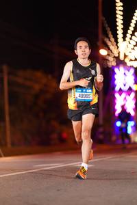 BIB: 40985
                            <button type="button" onclick="openModal(20691037)" class="btn btn-primary btn-sm float-right btn-popup" data-toggle="modal" data-target=".modal-high-quality">
                        <i class="fas fa-shopping-cart"></i> Add to Cart
                    </button>
                                            <button type="button" onclick="isThisMe(20691037, true)" class="btn btn-success btn-sm float-right btn-popup btn-isme hidden" data-toggle="tooltip" data-placement="bottom" title="นี่คือรูปของคุณใช่ไหม คลิกที่นี่เพื่อเอาเข้าอัลบั้ม">
                        <i class="fas fa-plus"></i> Add to album
                    </button>
                    <button type="button" onclick="isThisMe(20691037, false)" class="btn btn-warning btn-sm float-right btn-popup btn-isnotme hidden">
                        <i class="fas fa-ban"></i> Remove from album
                    </button>