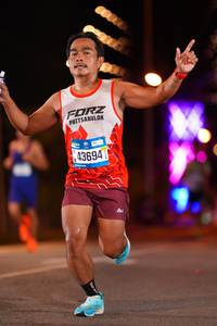 BIB: 43694
                            <button type="button" onclick="openModal(20700568)" class="btn btn-primary btn-sm float-right btn-popup" data-toggle="modal" data-target=".modal-high-quality">
                        <i class="fas fa-shopping-cart"></i> Add to Cart
                    </button>
                                            <button type="button" onclick="isThisMe(20700568, true)" class="btn btn-success btn-sm float-right btn-popup btn-isme hidden" data-toggle="tooltip" data-placement="bottom" title="นี่คือรูปของคุณใช่ไหม คลิกที่นี่เพื่อเอาเข้าอัลบั้ม">
                        <i class="fas fa-plus"></i> Add to album
                    </button>
                    <button type="button" onclick="isThisMe(20700568, false)" class="btn btn-warning btn-sm float-right btn-popup btn-isnotme hidden">
                        <i class="fas fa-ban"></i> Remove from album
                    </button>