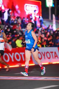 BIB: 66458
                            <button type="button" onclick="openModal(21638598)" class="btn btn-primary btn-sm float-right btn-popup" data-toggle="modal" data-target=".modal-high-quality">
                        <i class="fas fa-shopping-cart"></i> Add to Cart
                    </button>
                                            <button type="button" onclick="isThisMe(21638598, true)" class="btn btn-success btn-sm float-right btn-popup btn-isme hidden" data-toggle="tooltip" data-placement="bottom" title="นี่คือรูปของคุณใช่ไหม คลิกที่นี่เพื่อเอาเข้าอัลบั้ม">
                        <i class="fas fa-plus"></i> Add to album
                    </button>
                    <button type="button" onclick="isThisMe(21638598, false)" class="btn btn-warning btn-sm float-right btn-popup btn-isnotme hidden">
                        <i class="fas fa-ban"></i> Remove from album
                    </button>