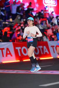 BIB: 45725
                            <button type="button" onclick="openModal(21643900)" class="btn btn-primary btn-sm float-right btn-popup" data-toggle="modal" data-target=".modal-high-quality">
                        <i class="fas fa-shopping-cart"></i> Add to Cart
                    </button>
                                            <button type="button" onclick="isThisMe(21643900, true)" class="btn btn-success btn-sm float-right btn-popup btn-isme hidden" data-toggle="tooltip" data-placement="bottom" title="นี่คือรูปของคุณใช่ไหม คลิกที่นี่เพื่อเอาเข้าอัลบั้ม">
                        <i class="fas fa-plus"></i> Add to album
                    </button>
                    <button type="button" onclick="isThisMe(21643900, false)" class="btn btn-warning btn-sm float-right btn-popup btn-isnotme hidden">
                        <i class="fas fa-ban"></i> Remove from album
                    </button>