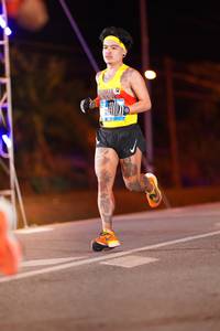 BIB: 
                            <button type="button" onclick="openModal(20743827)" class="btn btn-primary btn-sm float-right btn-popup" data-toggle="modal" data-target=".modal-high-quality">
                        <i class="fas fa-shopping-cart"></i> Add to Cart
                    </button>
                                            <button type="button" onclick="isThisMe(20743827, true)" class="btn btn-success btn-sm float-right btn-popup btn-isme hidden" data-toggle="tooltip" data-placement="bottom" title="นี่คือรูปของคุณใช่ไหม คลิกที่นี่เพื่อเอาเข้าอัลบั้ม">
                        <i class="fas fa-plus"></i> Add to album
                    </button>
                    <button type="button" onclick="isThisMe(20743827, false)" class="btn btn-warning btn-sm float-right btn-popup btn-isnotme hidden">
                        <i class="fas fa-ban"></i> Remove from album
                    </button>