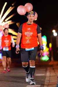 BIB: 2023
                            <button type="button" onclick="openModal(21103651)" class="btn btn-primary btn-sm float-right btn-popup" data-toggle="modal" data-target=".modal-high-quality">
                        <i class="fas fa-shopping-cart"></i> Add to Cart
                    </button>
                                            <button type="button" onclick="isThisMe(21103651, true)" class="btn btn-success btn-sm float-right btn-popup btn-isme hidden" data-toggle="tooltip" data-placement="bottom" title="นี่คือรูปของคุณใช่ไหม คลิกที่นี่เพื่อเอาเข้าอัลบั้ม">
                        <i class="fas fa-plus"></i> Add to album
                    </button>
                    <button type="button" onclick="isThisMe(21103651, false)" class="btn btn-warning btn-sm float-right btn-popup btn-isnotme hidden">
                        <i class="fas fa-ban"></i> Remove from album
                    </button>