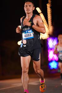 BIB: 40163
                            <button type="button" onclick="openModal(20687876)" class="btn btn-primary btn-sm float-right btn-popup" data-toggle="modal" data-target=".modal-high-quality">
                        <i class="fas fa-shopping-cart"></i> Add to Cart
                    </button>
                                            <button type="button" onclick="isThisMe(20687876, true)" class="btn btn-success btn-sm float-right btn-popup btn-isme hidden" data-toggle="tooltip" data-placement="bottom" title="นี่คือรูปของคุณใช่ไหม คลิกที่นี่เพื่อเอาเข้าอัลบั้ม">
                        <i class="fas fa-plus"></i> Add to album
                    </button>
                    <button type="button" onclick="isThisMe(20687876, false)" class="btn btn-warning btn-sm float-right btn-popup btn-isnotme hidden">
                        <i class="fas fa-ban"></i> Remove from album
                    </button>