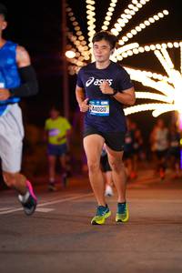 BIB: 44020
                            <button type="button" onclick="openModal(20831363)" class="btn btn-primary btn-sm float-right btn-popup" data-toggle="modal" data-target=".modal-high-quality">
                        <i class="fas fa-shopping-cart"></i> Add to Cart
                    </button>
                                            <button type="button" onclick="isThisMe(20831363, true)" class="btn btn-success btn-sm float-right btn-popup btn-isme hidden" data-toggle="tooltip" data-placement="bottom" title="นี่คือรูปของคุณใช่ไหม คลิกที่นี่เพื่อเอาเข้าอัลบั้ม">
                        <i class="fas fa-plus"></i> Add to album
                    </button>
                    <button type="button" onclick="isThisMe(20831363, false)" class="btn btn-warning btn-sm float-right btn-popup btn-isnotme hidden">
                        <i class="fas fa-ban"></i> Remove from album
                    </button>